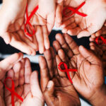 گودرزی:بهزیستی فارس اقدامات پیشگیرانه از HIV را اجرا می‌کند