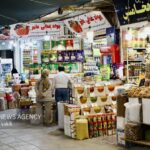 یلدا زیر سایه گرانی؛ گلایه مردم کهگیلویه و بویراحمد از افزایش قیمت‌ها