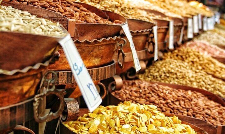 یلدا سنتی کهن با چاشنی تورم؛ نظارت بر بازار در روزگار سخت اقتصادی
