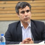 ۴۲ درصد از جمعیت استان قم تحت پوشش شبکه فاضلاب قرار دارند