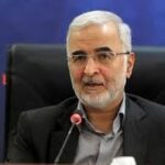 ۶ میلیون نفر هنوز کارت ملی نگرفته‌اند