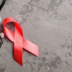 ۹۴ درصد بیماران HIV در ایران با درمان منظم دیگر ناقل ویروس نیستند