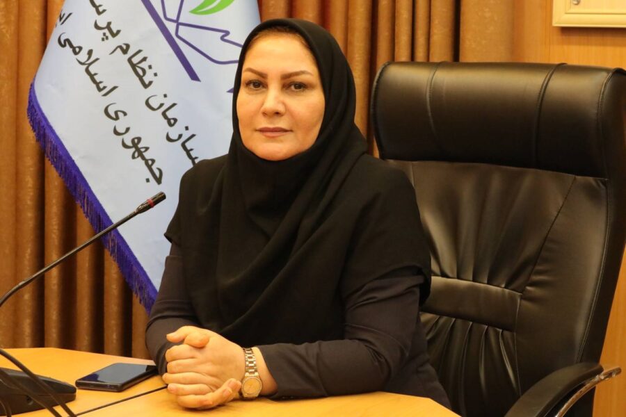 آزمون استخدامی وزارت بهداشت تاثیری بر کاهش کمبود پرستار نداشت