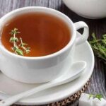 آویشن نسخەای جادویی برای درمان سرماخوردگی/ روش صحیح تهیه و مصرف