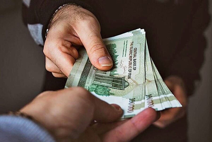 آپارتمان‌نشین‌ها از فردا «سهمانه» پرداخت خواهند کرد