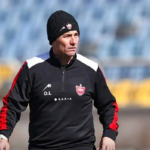 آیا پرسپولیس با سیستم جدید به ثبات می‌رسد؟