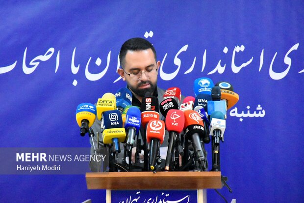 اجبار برخی فروشگاه داران برای خرید یکجا از کالابرگ ممنوع است