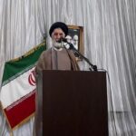 ایران با پرتاب سه ماهواره جایگاه فضایی خود را تثبیت کرد