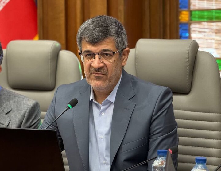 بابایی: با حذف ارز ترجیحی تمامی مردم از منابع کشور نفع می‌برند