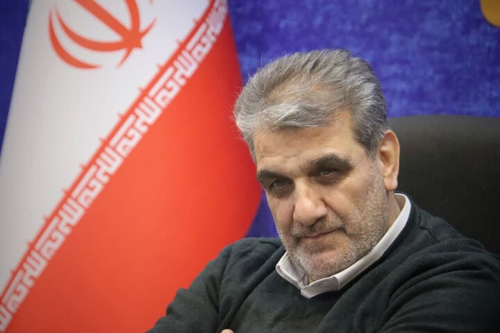 تامین نهاده عشایر سمنان در دست پیگیری؛ معطل تصمیمات ملی نخواهیم ماند
