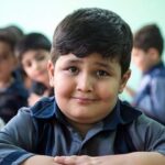 تعطیلی مدارس فردا شنبه ۱۱ بهمن ۱۴۰۴ / مدارس کدام استان‌ها تعطیل شد؟ + به‌روزرسانی