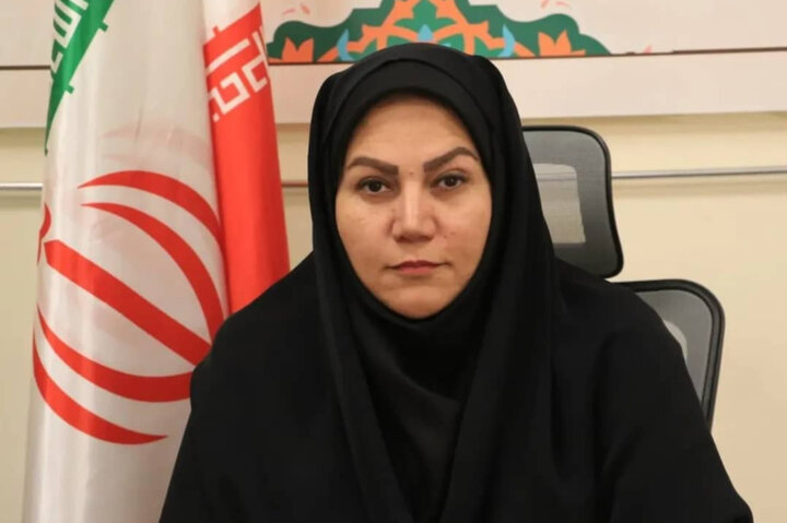 توانمندسازی دهیاری‌های کم‌برخوردار با تشکیل تعاونی