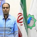 توضیحات تکمیلی در رابطه با انفجار در یک مجتمع مسکونی بندرعباس 