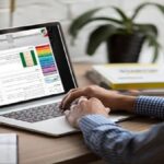 ثبت‌نام در رشته‌های بدون آزمون سال ۱۴۰۴/ شرایط و مهلت ثبت نام اعلام شد