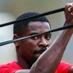 جذب عجیب یک بازیکن برای پرسپولیس!