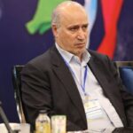 جزئیات فروش بلیت جام جهانی اعلام شد