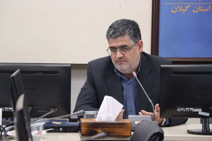 دائمی: بیش از ۱۱ هزار سند مالکیت توسط بنیاد مسکن صادر شد
