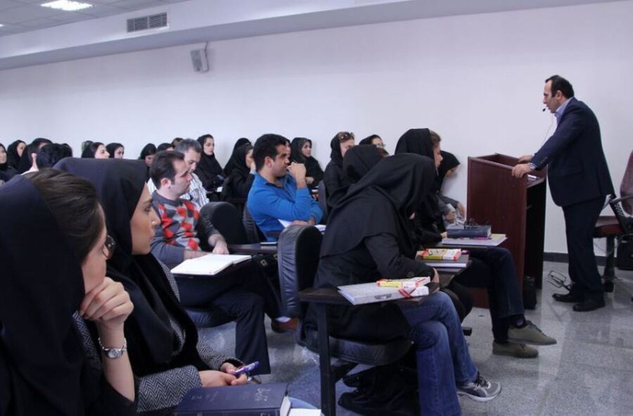 دانشجویان بخوانند/ صدور بخشنامه جدید درخصوص غیبت در امتحانات