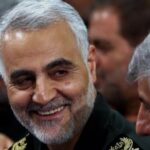 راز تصمیم‌های کم‌خطای «سردار سلیمانی» در آتش بحران چه بود؟