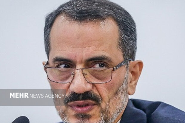 راز تصمیمهای کمخطای «سردار سلیمانی» در آتش بحران چه بود؟ راز تصمیمهای کمخطای «سردار سلیمانی» در آتش بحران چه بود؟