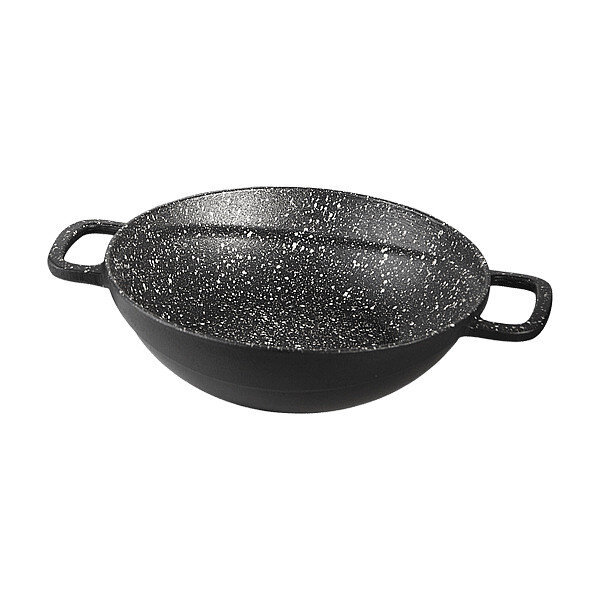 راهنمای انتخاب تابه مناسب؛ از تابه‌های کلاسیک تا تابه ووک حرفه‌ای