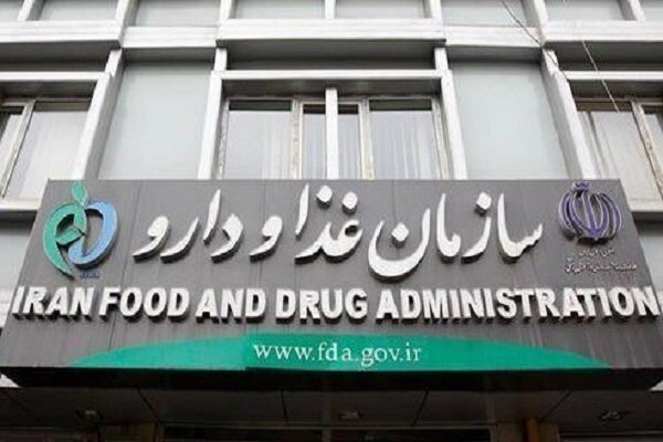 رصد لحظه ای دارو با سامانه «تیتک» امکانپذیر است