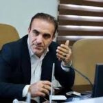 سازمان نظام پزشکی با تمام ظرفیت در کنار اعضای خود میباشد