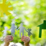 سوکی: آمادگی والدین پیش از فرزندآوری ضروری است