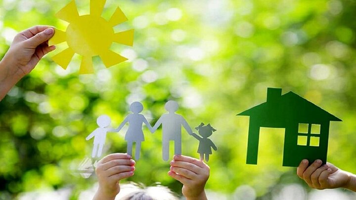 سوکی: آمادگی والدین پیش از فرزندآوری ضروری است