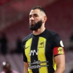 شوک برای الاتحاد / درخواست بنزما باعث نگرانی شد