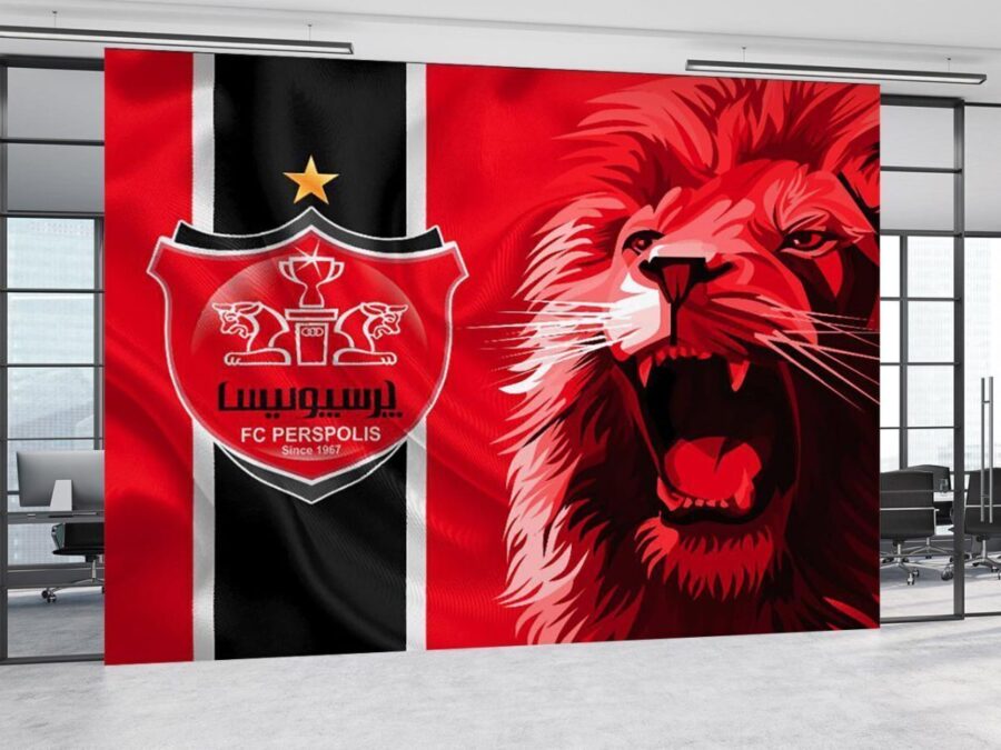 شوک ناگهانی اوسمار ویرا / ۳ پرسپولیسی از تیم جدا شدند