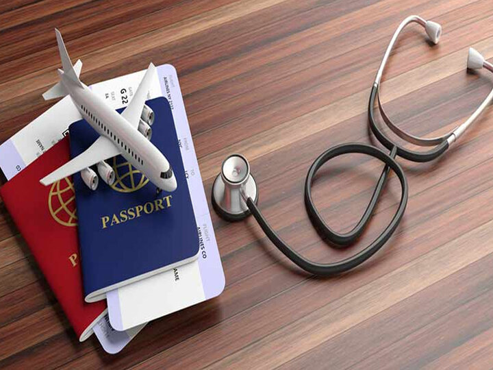 صنعت گردشگری سلامت آذربایجان غربی در دست دلالان؛ حضور۱۰ هزار گردشگر صنعت گردشگری سلامت آذربایجان غربی در دست دلالان؛ حضور۱۰ هزار گردشگر