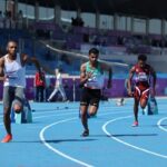 فضای رقابتی جدید در تیم ملی دوومیدانی/ سیاست تازه فدراسیون برای اعزام‌