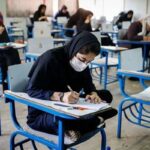 فوری/ تکلیف امتحانات دانشگاه آزاد مشخص شد