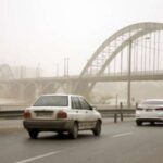 فوری / مدارس خوزستان فردا یکشنبه ۱۴ دی ۱۴۰۴ تعطیل شد؟