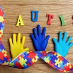 قرار گرفتن مجوز مراکز روزانه توانبخشی اتیسم در درگاه ملی مجوز‌ها