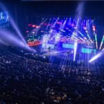 لغو چند کنسرت در تهران و شهرستان‌ها/ ماجرا چیست؟