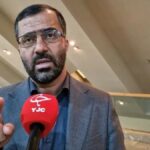 لیست جنجالی از فرزندان مسئولان / عضو کمیسیون اجتماعی پاسخ داد