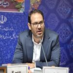 «ماوا» نقشه آنلاین ورزش همگانی ایران است/ نزدیکترین ایستگاه ورزش کجاست