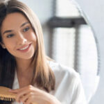 مراقبت از پوست و مو: نکات کلیدی برای حفظ سلامت و زیبایی