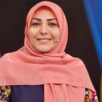 مردم به خاطر المیرا شریفی‎ مقدم به صدا و سیما زنگ زدند!