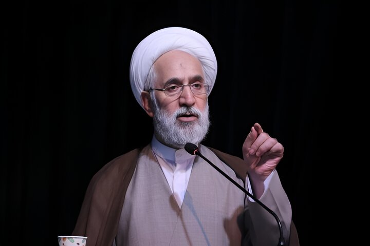 موحدی:دستگاه قضایی نسبت به جرایم احتمالی انتخاباتی، برخورد قاطع می‌کند
