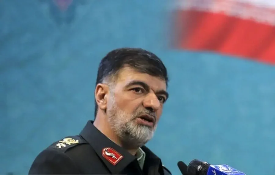 نامه سرگشاده نظام‌پزشکی به سردار رادان درباره حوادث اخیر