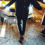 نقشه‌ای که با تاریکی شب آغاز می‌شود؛ از اعتراض تا اغتشاش سازمان یافته