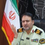 نگهبان: پهپاد و هوش مصنوعی به کمک پلیس مبارزه با مواد مخدر می‌آید