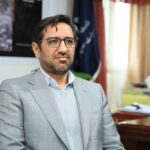 نیروهای اطلاعاتی یک انبار بزرگ احتکار کالا در جیرفت را کشف کردند