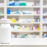 هشدار جهانی نسبت به استفاده از یک داروی تقلبی