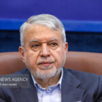 وزیرمیراث‌ فرهنگی:موزه باستان‌شناسی و مردم‌شناسی پلدختر ایجاد می‌شود