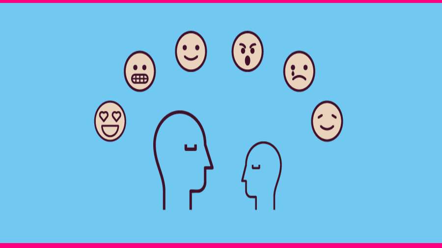 پذیرش هیجانات (Emotional Validation) چیست ؟