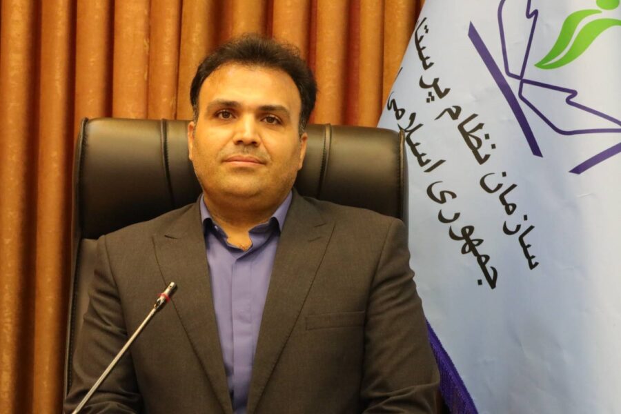 پرستاران به طور متوسط 6 ماه معوقه کارانه دارند
